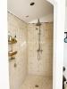 Acheter Maison Perrier 339900 euros