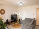 Location Appartement Fort-de-france  97200 2 pieces 39 m2