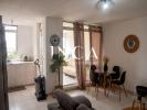 Annonce Location 2 pi�ces Appartement Fort-de-france