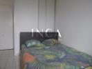 Louer Appartement 39 m2 Fort-de-france