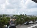 Louer Appartement Fort-de-france Martinique