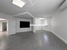 Annonce Location Bureau Colomiers