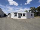 Louer Bureau 235 m2 Colomiers