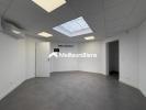 Louer Bureau Colomiers 3492 euros
