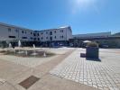 Apartment BAUME-LES-DAMES 