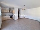 Apartment BAUME-LES-DAMES 