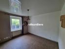 Apartment BAUME-LES-DAMES 