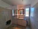Apartment BAUME-LES-DAMES 