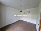 Apartment BAUME-LES-DAMES 