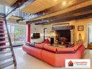 House PAIMPONT 