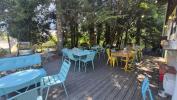Annonce Vente Maison 
