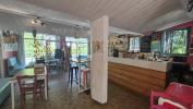 Acheter Maison 69 m2 