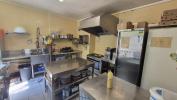 Acheter Maison  Isere