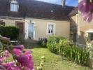 House  PROXIMITE NOGENT LE ROTRO