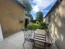 House  PROXIMITE NOGENT LE ROTRO