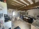 House  PROXIMITE NOGENT LE ROTRO
