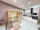 Acheter Maison  202000 euros