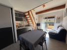 House  300 M�TRES DE LA PLAGE