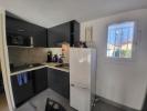 House  300 M�TRES DE LA PLAGE