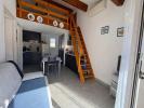 House  300 M�TRES DE LA PLAGE