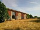 Annonce Vente 8 pi�ces Maison 