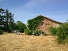 Acheter Maison 320 m2 