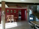 Acheter Maison  159570 euros