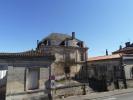 Annonce Vente 14 pi�ces Maison 