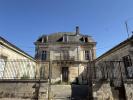 Acheter Maison 49 m2 