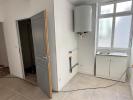 Acheter Maison  Charente