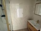Acheter Maison  180850 euros