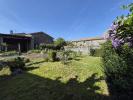 Annonce Vente 4 pièces Maison