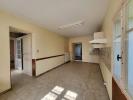 Acheter Maison 126500 euros