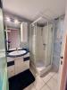 Acheter Maison  55500 euros