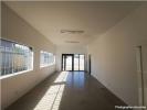 Annonce Location Maison 