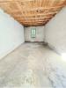 Louer Appartement Vaucluse