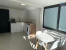 Annonce Location vacances Appartement Ravine-des-cabris