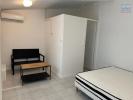 Louer pour les vacances Appartement Ravine-des-cabris