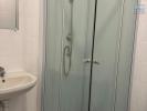 Louer pour les vacances Appartement Ravine-des-cabris Reunion