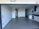 Annonce Location Appartement Petite-ile