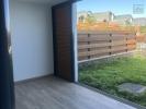 Louer Appartement 63 m2 Petite-ile