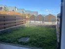 Louer Appartement Petite-ile Reunion