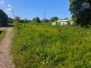 Land RIVIERE-SAINT-LOUIS 