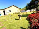 House SAINT-JOSEPH 