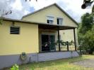 Location Maison Riviere-saint-louis 974