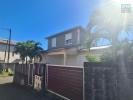 Location Maison Saint-andre 974