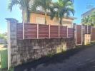 Annonce Location Maison Saint-andre