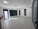 Location Domaine agricole Etang-sale 974