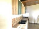 Annonce Location vacances Maison Riviere-saint-louis