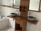 Louer pour les vacances Maison Riviere-saint-louis